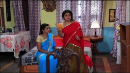 Sang Hoon Tere - 23rd August 2025